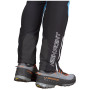 Мъжки панталони High Point Alpha Pants