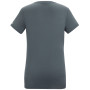 Дамска тениска Regatta Women’s Fingal Stretch