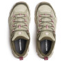 Дамски туристически обувки Merrell Moab 3