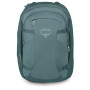 Пътна чанта Osprey Farpoint 55