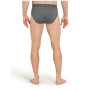 Мъжки слипове Icebreaker Mens Anatomica Briefs