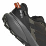 Мъжки обувки Adidas Terrex Tracefinder Plus Gtx