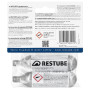Резервна част Restube CO₂ cartridge 16g (2pack)