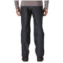 Мъжки панталони Patagonia Torrentshell 3L Rain Pants - Regular