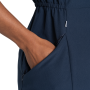 Рокля Craghoppers NosiLife Pro Dress IV