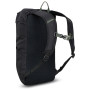 Раница Regatta Survivor V 25L