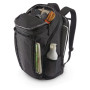 Раница Patagonia Black Hole Pack 32L