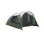 Семейна палатка за 4 души Outwell Durango 4