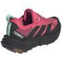 Дамски туристически обувки Adidas Terrex Freehiker 3 Low Gtx