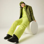 Детско яке Dare 2b Chill Jacket MartiniOlive