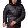 Дамско зимно яке Columbia Harmony Falls™ Hooded Down Jacket