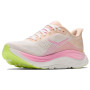 Дамски обувки за бягане Hoka Clifton 11