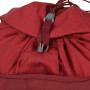 Раница Osprey Daylite Cinch Pack