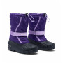 Детски зимни ботуши Sorel Flurry™ Boot Violet