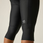 Дамски 3/4 панталон Dare 2b Verve Capri
