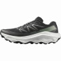 Мъжки обувки Salomon Ultra Flow 2