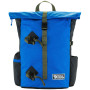 Градска раница Fjällräven Vardag Foldsack 25