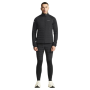 Мъжко яке Craft Subz Jacket 4 M