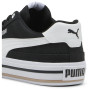 Мъжки ежедневни обувки Puma Court Classic Vulc FS