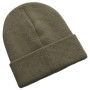 Зимна шапка Under Armour Halftime Beanie