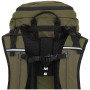 Раница Zulu Jumbo 65 L