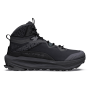 Мъжки обувки Altra Olympus 7 Mid Gtx черен Black/Black/Dark Shadow - 74O