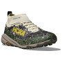 Мъжки обувки Hoka M Speedgoat 6 Mid Gtx
