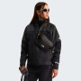 Чанта за кръста The North Face Clyffe Lumbar Pack