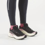 Дамски обувки за бягане Salomon Genesis 2 Gtx W