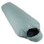 Пухен спален чувал Mountain Equipment Classic 350 Regular Men's