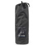 Стол Helinox Chair Zero High Back