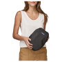 Пътен калъф Patagonia Black Hole Cube 6L