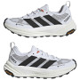 Мъжки туристически обувки Adidas Terrex Freehiker 3 Low Gtx
