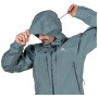 Мъжко яке Mountain Equipment Kedar Jacket Men's