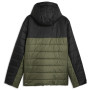 Мъжко яке Puma ESS Hooded Padded Jacket