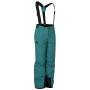 Детски ски панталони Dare 2b Pow III Insulated Pant Mediterranea