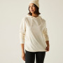 Дамски суитшърт Regatta Mayse Hoody