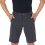 Мъжки къси панталони Mammut Hiking Shorts Men