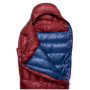 Пухен спален чувал Mountain Equipment Xenith III Long