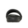 Дамски чехли Crocs Crocs All Day Slide