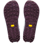 Мъжки обувки за бягане Altra M Lone Peak 9+