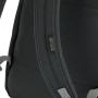 Раница Regatta Boulder 20L