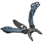Мултуфункционален инструмент Leatherman Skeletool CX