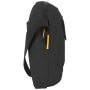 Чанта през рамо Caterpillar Crossbody The Project