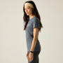 Дамска тениска Regatta Women’s Fingal Stretch