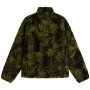 Мъжко яке The North Face M Extreme Pile 2 Fz Jacket -Print