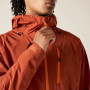Мъжко яке Dare 2b Torrek Breathe Out Jacket
