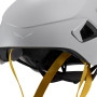 Катерачна каска Salewa Pura 2.0 Helmet