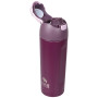 Бутилка Zulu Lifty Vacuum 550 ml