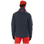 Мъжко яке Fundango Orion Padded Jacket